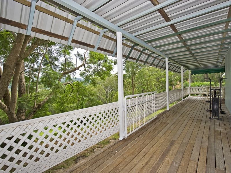 2 Memorial Drive, Upper Coomera QLD 4209