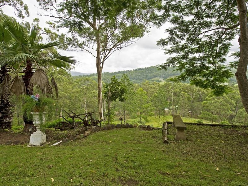 2 Memorial Drive, Upper Coomera QLD 4209