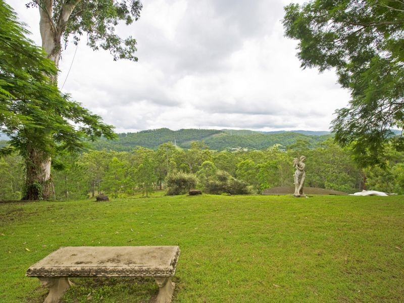 2 Memorial Drive, Upper Coomera QLD 4209