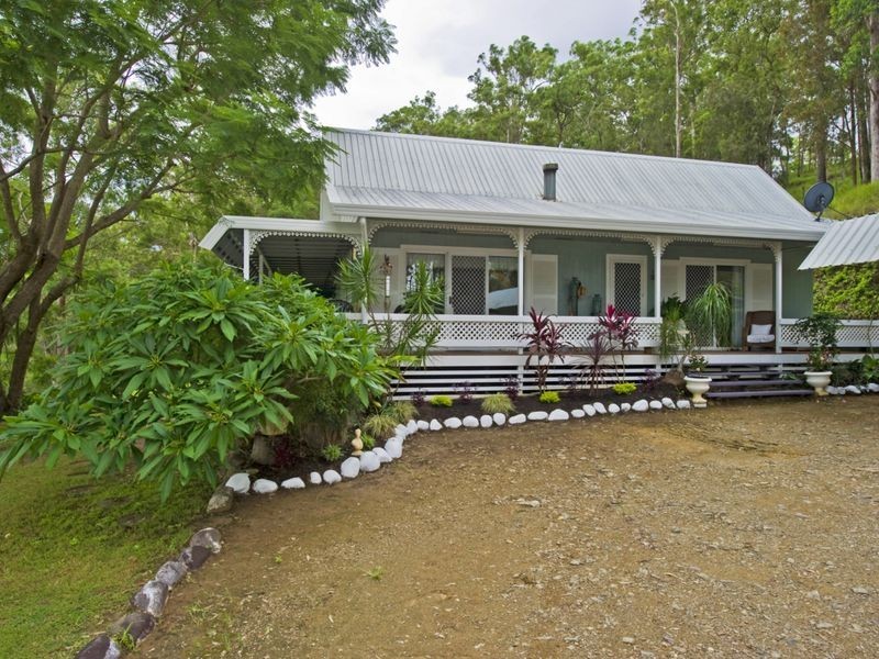 2 Memorial Drive, Upper Coomera QLD 4209