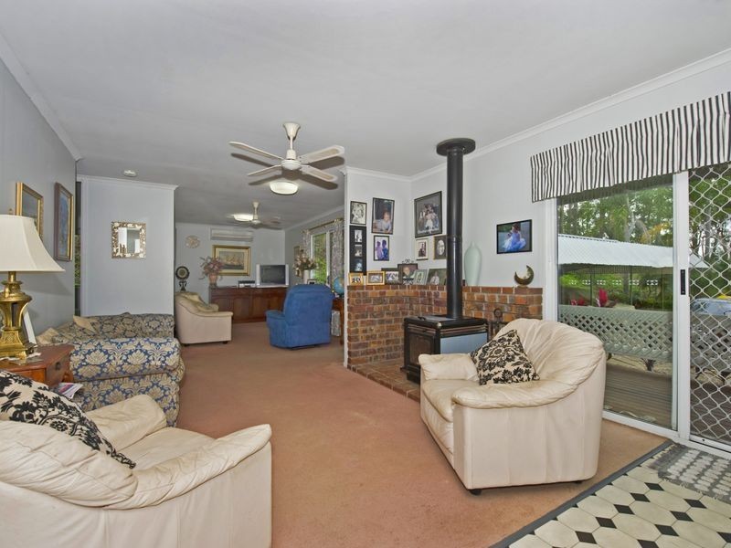 2 Memorial Drive, Upper Coomera QLD 4209