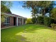 10 Armidale Crescent, Helensvale QLD 4212