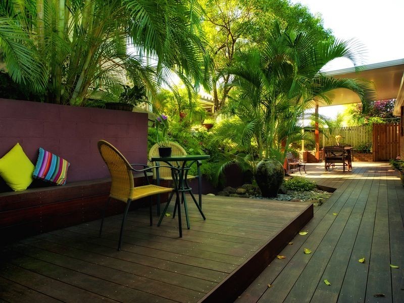 10 Armidale Crescent, Helensvale QLD 4212