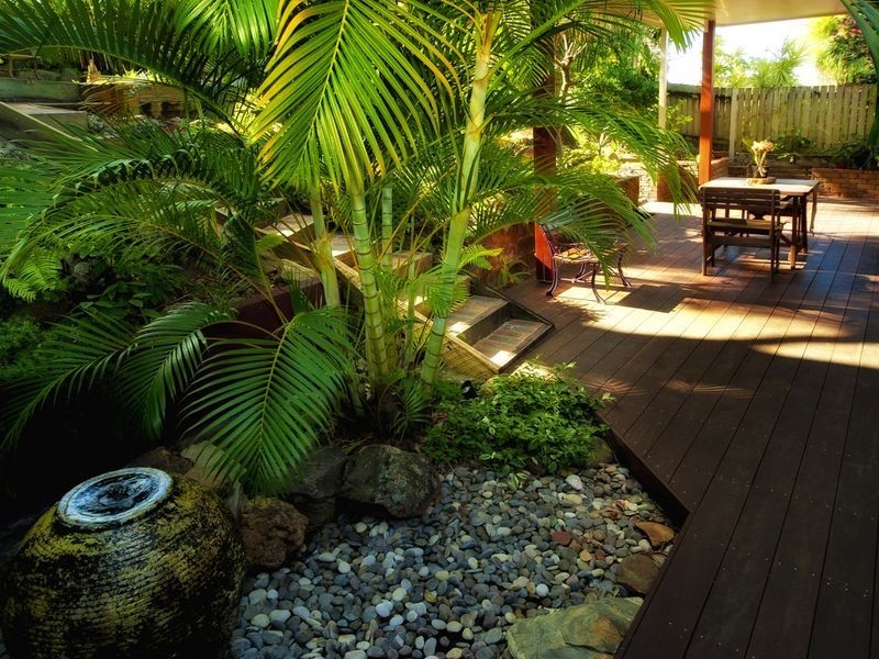 10 Armidale Crescent, Helensvale QLD 4212