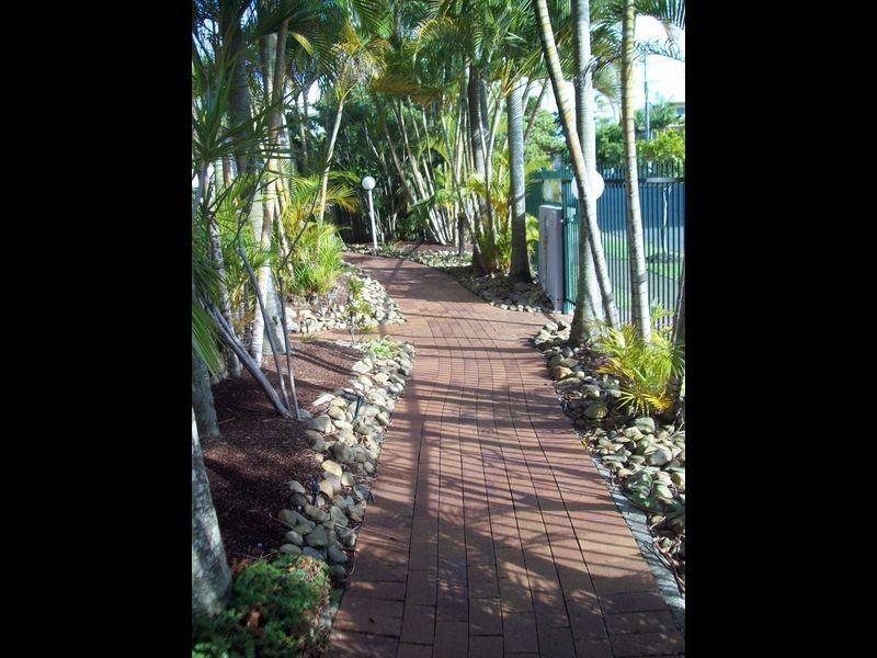 40/12 Whiting Street, Labrador QLD 4215