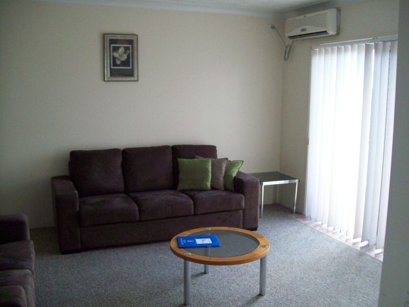 40/12 Whiting Street, Labrador QLD 4215