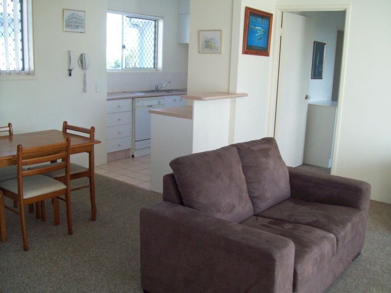 40/12 Whiting Street, Labrador QLD 4215