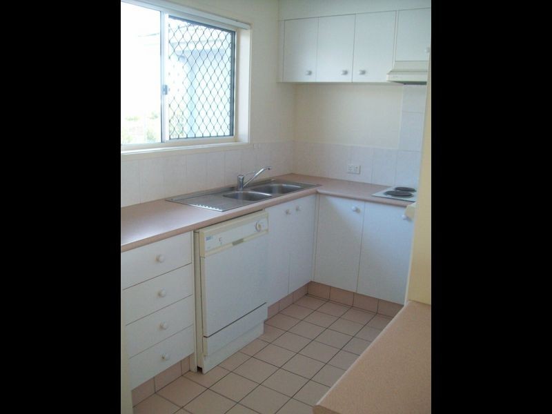 40/12 Whiting Street, Labrador QLD 4215