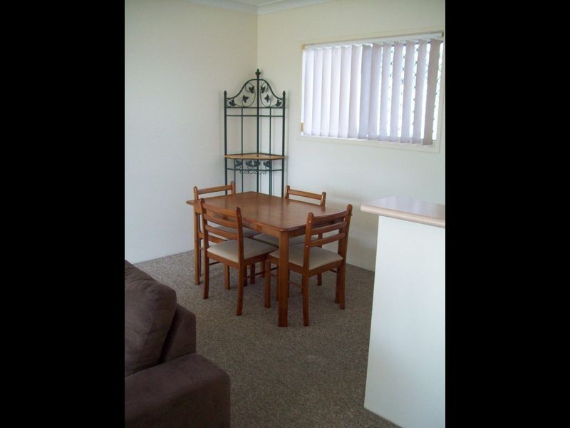 40/12 Whiting Street, Labrador QLD 4215