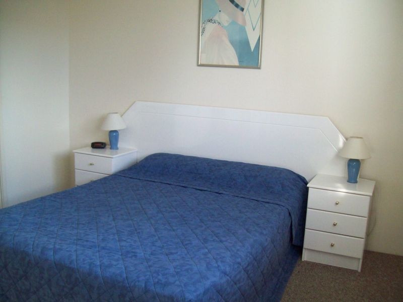 40/12 Whiting Street, Labrador QLD 4215