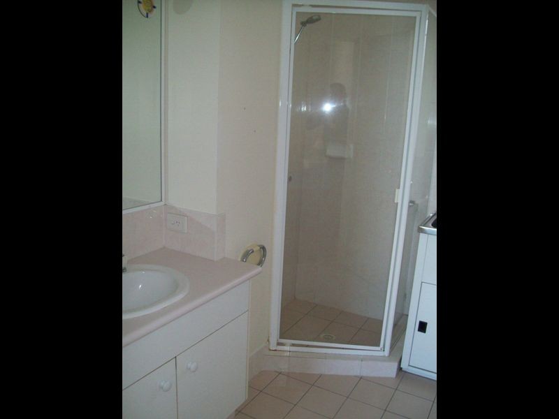 40/12 Whiting Street, Labrador QLD 4215