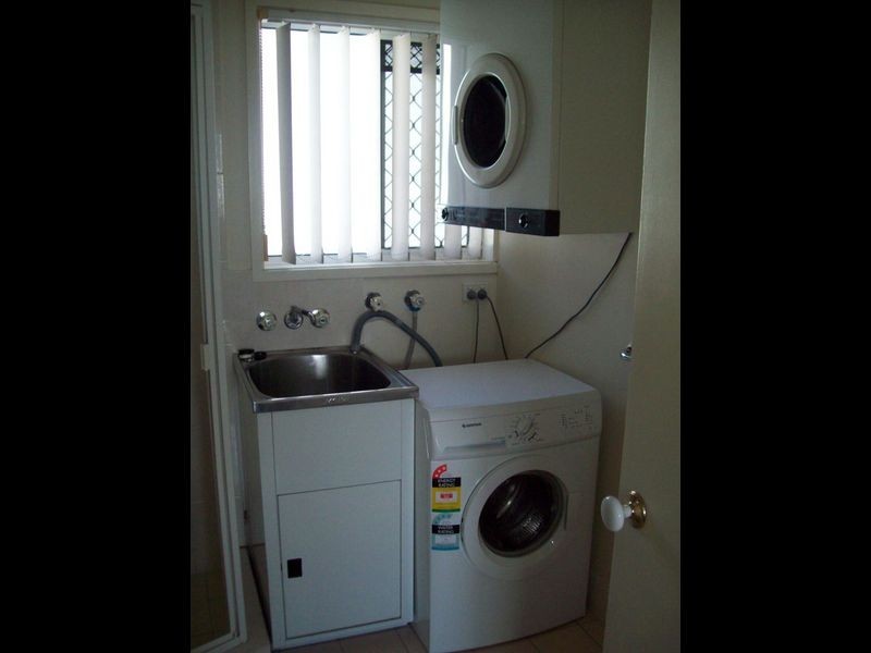 40/12 Whiting Street, Labrador QLD 4215