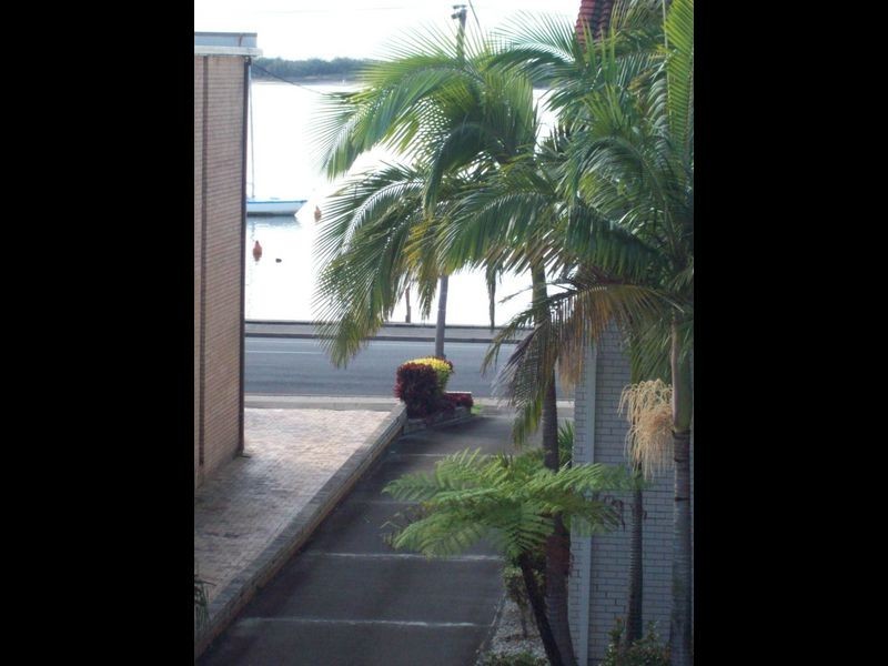 40/12 Whiting Street, Labrador QLD 4215