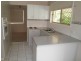 33 River Oak Drive, Helensvale QLD 4212