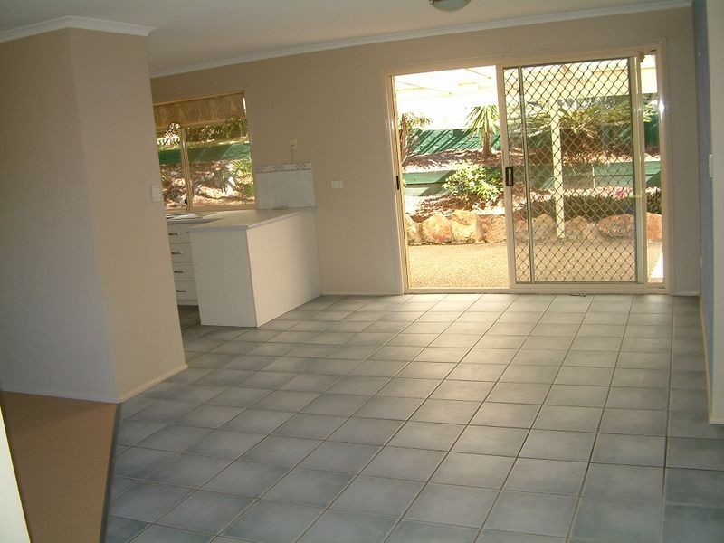 12 Edgemount Court, Oxenford QLD 4210