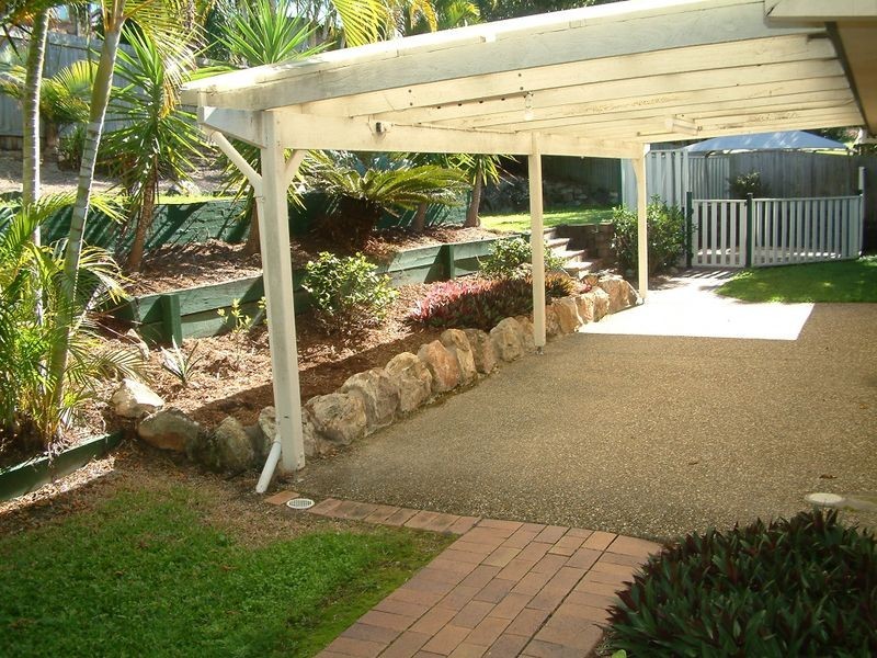 12 Edgemount Court, Oxenford QLD 4210