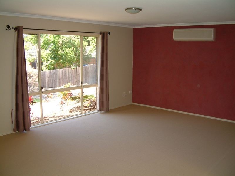 12 Edgemount Court, Oxenford QLD 4210