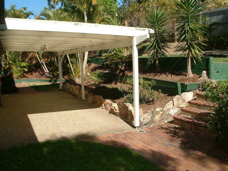 12 Edgemount Court, Oxenford QLD 4210