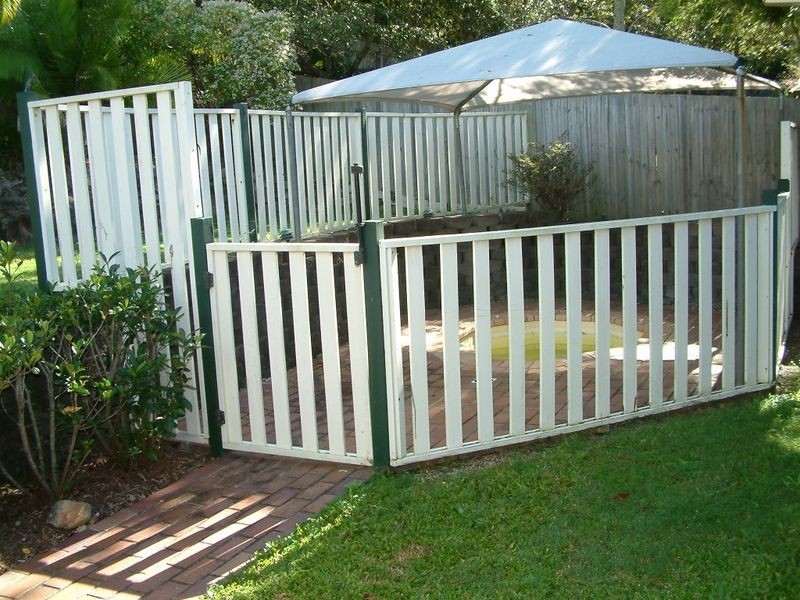 12 Edgemount Court, Oxenford QLD 4210