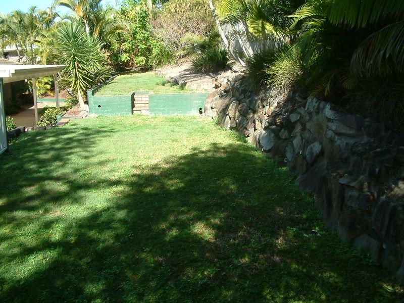 12 Edgemount Court, Oxenford QLD 4210