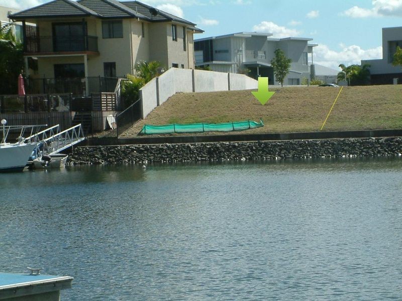 11 Coomera Court, Helensvale QLD 4212