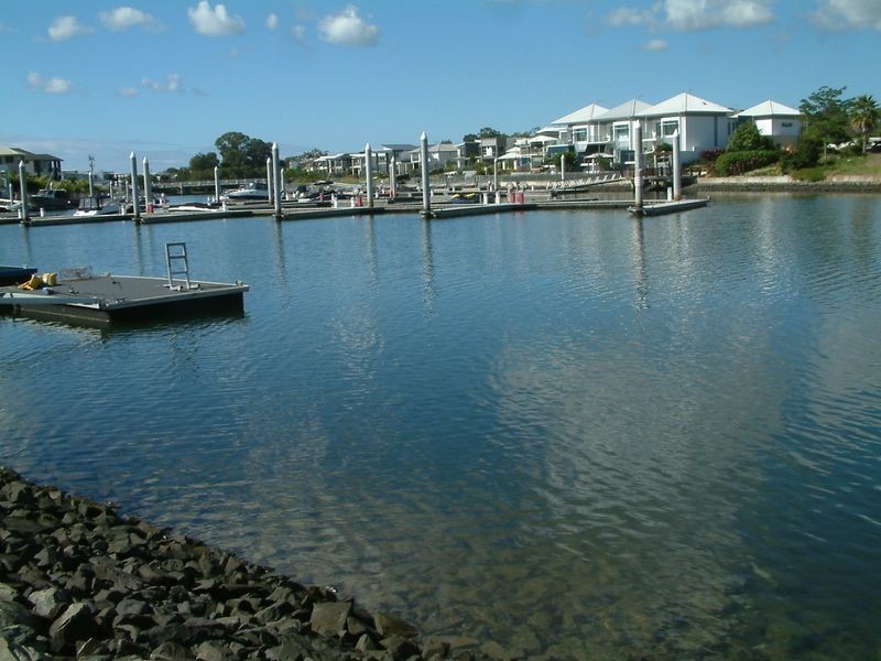 11 Coomera Court, Helensvale QLD 4212