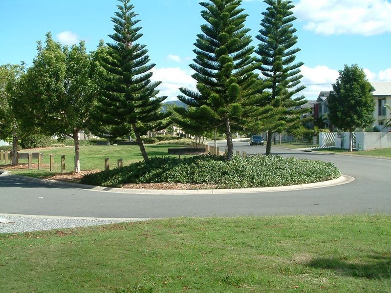 11 Coomera Court, Helensvale QLD 4212