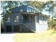 311 Wongawallan Drive, Wongawallan QLD 4210