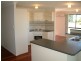 311 Wongawallan Drive, Wongawallan QLD 4210