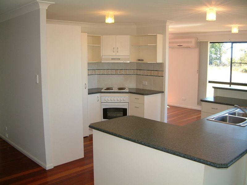 311 Wongawallan Drive, Wongawallan QLD 4210