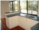 311 Wongawallan Drive, Wongawallan QLD 4210