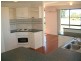 311 Wongawallan Drive, Wongawallan QLD 4210