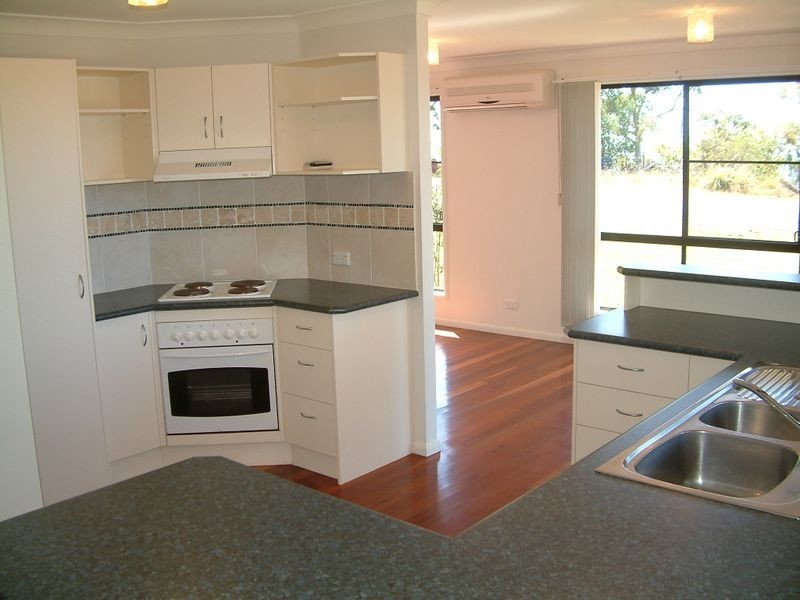 311 Wongawallan Drive, Wongawallan QLD 4210
