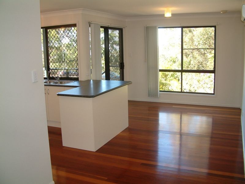 311 Wongawallan Drive, Wongawallan QLD 4210