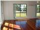 311 Wongawallan Drive, Wongawallan QLD 4210