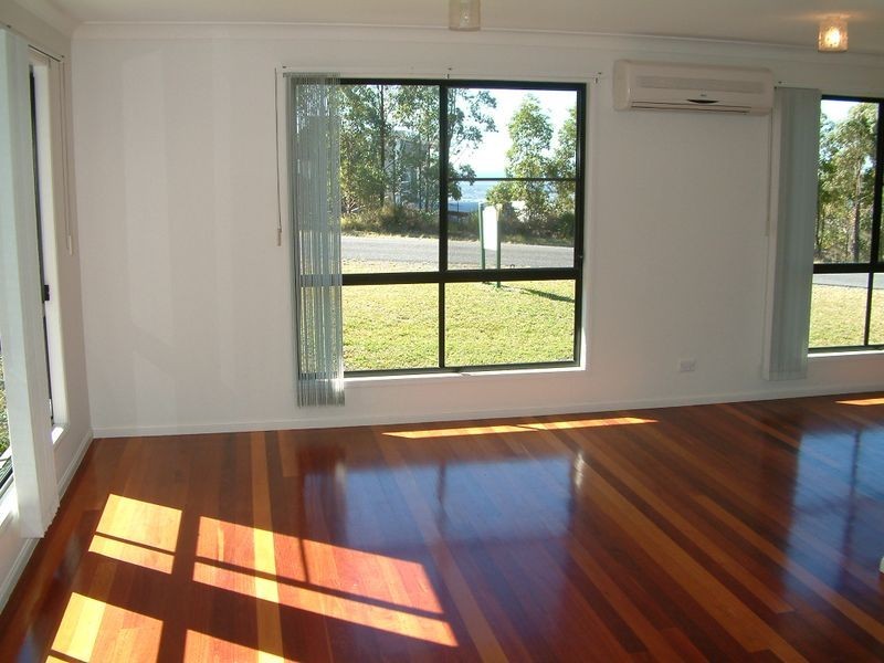 311 Wongawallan Drive, Wongawallan QLD 4210