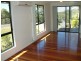 311 Wongawallan Drive, Wongawallan QLD 4210