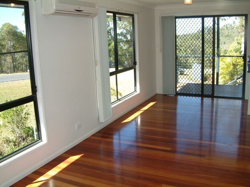 311 Wongawallan Drive, Wongawallan QLD 4210