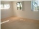 311 Wongawallan Drive, Wongawallan QLD 4210