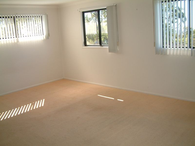 311 Wongawallan Drive, Wongawallan QLD 4210
