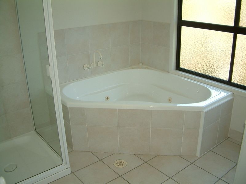 311 Wongawallan Drive, Wongawallan QLD 4210