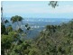 311 Wongawallan Drive, Wongawallan QLD 4210