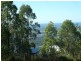311 Wongawallan Drive, Wongawallan QLD 4210
