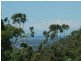 311 Wongawallan Drive, Wongawallan QLD 4210
