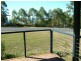 311 Wongawallan Drive, Wongawallan QLD 4210