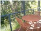 311 Wongawallan Drive, Wongawallan QLD 4210