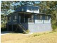 311 Wongawallan Drive, Wongawallan QLD 4210