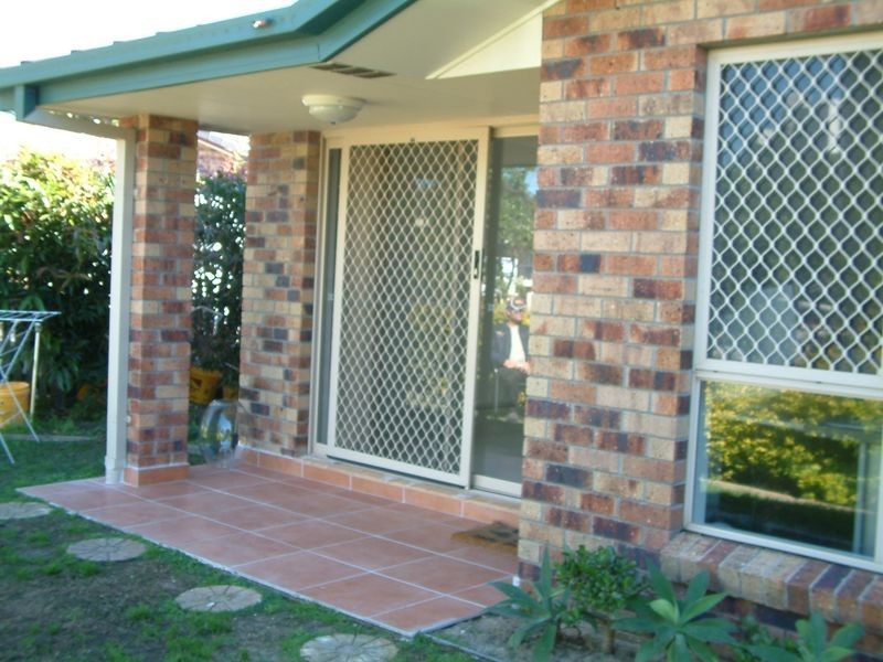 18/1 Doyalson Place, Helensvale QLD 4212