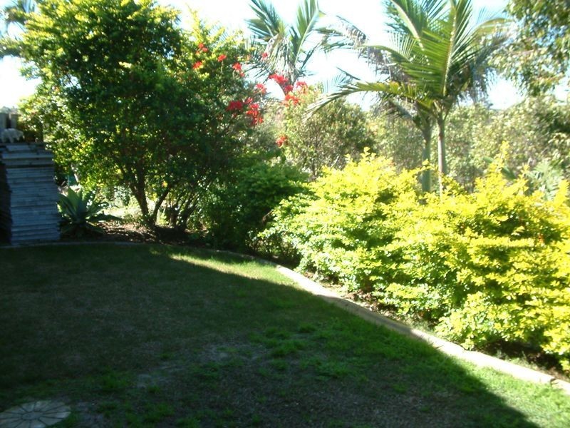 18/1 Doyalson Place, Helensvale QLD 4212