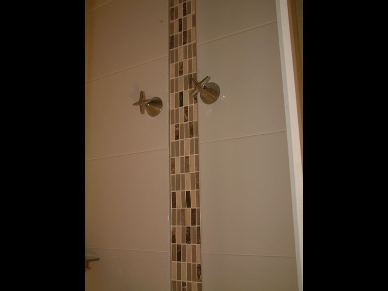 18/1 Doyalson Place, Helensvale QLD 4212